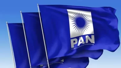 Sembilan Bacaleg PAN Sinjai Mengundurkan Diri, Ada Apa?