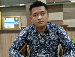 Masalah Ekonomi Dominasi Penyebab Tingginya Kasus Perceraian di Sinjai