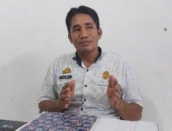 Kasus KDRT hingga Kekerasan Seksual pada Anak di Sinjai Meningkat