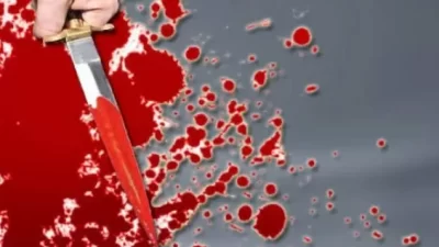 Kasus Poliandri di Bone, Suami Kedua Tewas Ditangan Suami Ketiga