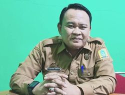 Tahun ini DLHK Bakal Wujudkan Program Unggulan Pj Bupati Sinjai