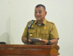 Capai SHU Rp1,4 M, Pj Bupati Apresiasi KP-RI Kemenag Sinjai