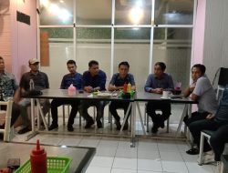 Nasdem Raih Kursi Ketua DPRD Sinjai, Kader Jagokan Mizar Roem Calon Bupatinya