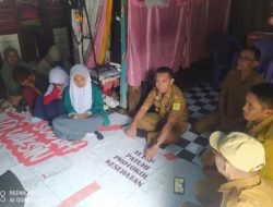 Cerita Miris Anak Yatim di Sinjai Barat, Pj Bupati Pastikan Jangkau Pemenuhan Haknya