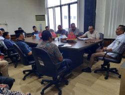 Peringati Hari Bumi, Pemkab Sinjai Bakal Tanam 15 Ribu Bibit Pohon