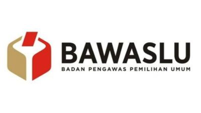 Pengumuman! Jadwal dan Nama Peserta Exsisting Calon Anggota Panwascam untuk Pilkada Sinjai 2024