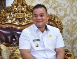 Catatan Keberhasilan TR Fashul Falah 6 Bulan Memimpin Sinjai