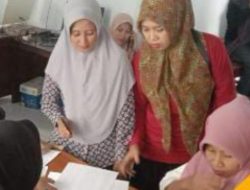 Pemkab Sinjai Permudah Pencairan Siltap hingga Insentif Perangkat Desa
