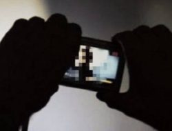 Rekam Video Vulgar Oknum Kades di Sinjai, Pria Asal Gowa Terancam 12 Tahun Penjara