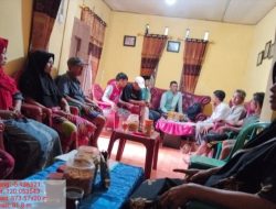 Musim Tanam di Sinjai Barat, Koptan Sipakainga Curhat Masalah yang Dihadapi