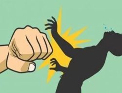 Polisi Tangkap Pelaku Penganiayaan Pelajar di Sinjai, 1 Masih Buron