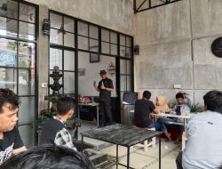 Punya Segudang Pengalaman, Senator Nilai Andi Kartini Sosok Tepat Jadi Bupati Sinjai