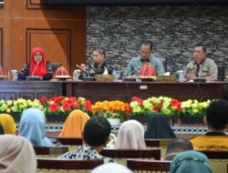 Dinas Pariwisata Sinjai akan Gelar Culture Carnaval, Simak Jadwal dan Kategorinya