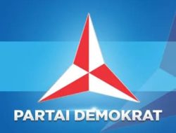 Pilkada Sinjai: Kader Demokrat Kecewa Usungan DPP, Ancam Demo dan Bakar Almamater