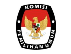 Ingin Beri Masukan ke KPU Sinjai Soal Paslon Kepala Daerah?, Begini Caranya