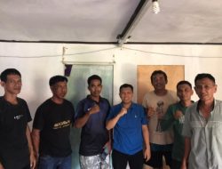 Petani Rumput Laut Optimis Kartini-Muzakkir Menang Pilkada Sinjai