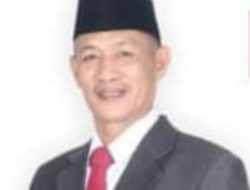 Pilkada Sinjai: Sekretaris Tim Pemenangan Paslon SANTUN Mundur Gegara ini