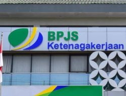 Mau Dapat Rp10 Juta dari BPJS setelah Lebaran, Berikut Cara dan Syaratnya