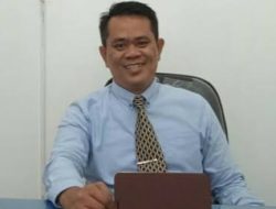 Perbaikan Pipa JDU Balantieng Rampung, Distribusi Air PDAM Sinjai Mulai Normal