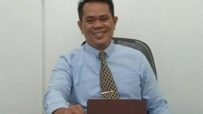 Perbaikan Pipa JDU Balantieng Rampung, Distribusi Air PDAM Sinjai Mulai Normal