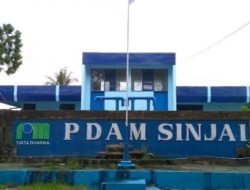 Seleksi Calon Direksi PDAM Tirta Sinjai Bersatu Segera Dibuka