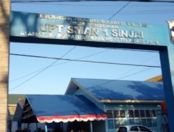 Saksi Beberkan Kronologi Siswa SMAN 1 Sinjai Pukul Wakasek di Ruang BK