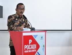 Sinjai Siapkan Aksi Besar untuk Sawit Berkelanjutan