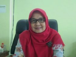 HIV/AIDS Masih Mengintai! 19 Kasus Baru Terungkap di Sinjai Sepanjang 2025