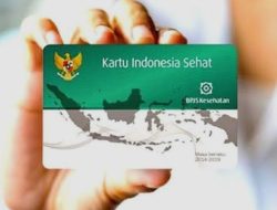 Begini Cara Cek Status PBI JKN 2026 Agar Tak Kehilangan Layanan Kesehatan