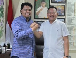 Ketua Tani Merdeka: Kebijakan Prabowo Bikin Petani Tersenyum, Swasembada Pangan Nyata