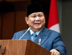 MUI Desak Indonesia Keluar dari Board of Peace, Kecam Serangan AS–Israel ke Iran