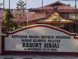 Heboh Setahun, Kasus Batik ASN Sinjai Akhirnya Ditutup