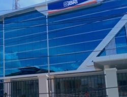 Dugaan Pembobolan Brankas di Sangiaseri, BRI Sinjai Pastikan Dana Nasabah Aman