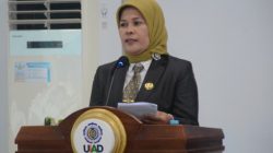 Pemkab Sinjai Dorong UIAD Cetak SDM Unggul, Siap Go Global