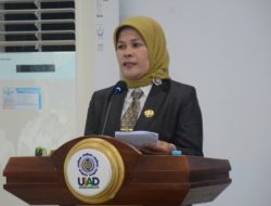 Pemkab Sinjai Dorong UIAD Cetak SDM Unggul, Siap Go Global