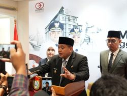 SPMB Makassar 2026 Resmi Dibuka, Appi Pastikan Transparan dan Bebas “Titipan”