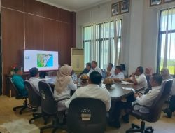 Pemkab Sinjai Matangkan Penataan Ruang, Dukung Program 3 Juta Rumah