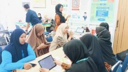 Dinkes Sinjai Gulirkan Program Cek Kesehatan Gratis hingga Agustus 2026