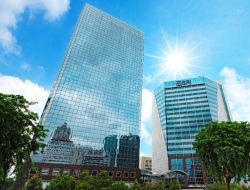 BRI Setor Dividen Rp52,1 Triliun, Terbesar Sepanjang Sejarah dan Perkuat Ekonomi Kerakyatan