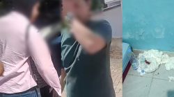 Suami Unggah Dugaan Perselingkuhan Istri di Sinjai, Video Viral di Media Sosial