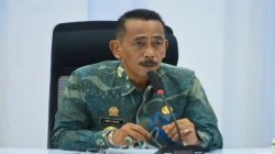 Dinkes Sinjai Keluarkan Aturan Seragam ASN, Berlaku untuk Seluruh Fasilitas Kesehatan