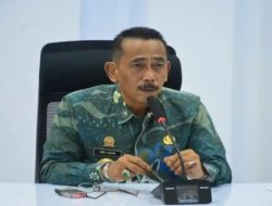 Dinkes Sinjai Keluarkan Aturan Seragam ASN, Berlaku untuk Seluruh Fasilitas Kesehatan