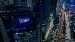 BRI Masuk Jajaran 132 Bank Terbesar Dunia Versi The Banker, Perkuat Posisi di Kancah Global