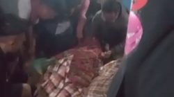 Tragis! Dua Warga Sinjai Selatan Tewas Diduga Tersengat Listrik Jerat Babi 