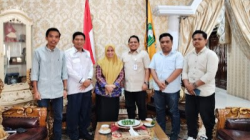 Desa Tematik Bakal Jadi Strategi Baru Perkuat Ekonomi Desa di Sinjai