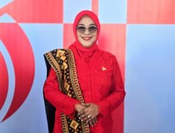 Semangat Pahlawan Harus Hidup, Andi Rusmiati Dorong Pemuda Sinjai Berani Ambil Peran