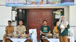 Cegah Rabies, Bupati Sinjai Tekankan Vaksinasi dan Kewaspadaan Gigitan HPR