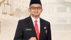 Dinkes Sinjai Ucapkan Selamat Hari Lahir Kejaksaan RI
