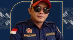 Bursa Ketua Karang Taruna Sinjai Memanas, Sejumlah Nama Mulai Mengemuka
