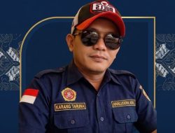 Bursa Ketua Karang Taruna Sinjai Memanas, Sejumlah Nama Mulai Mengemuka